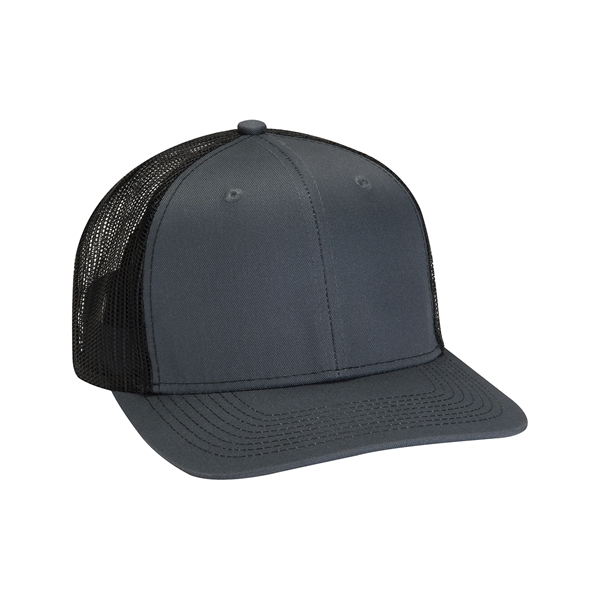 Adams Adult Eclipse Cap - Adams Adult Eclipse Cap - Image 8 of 26