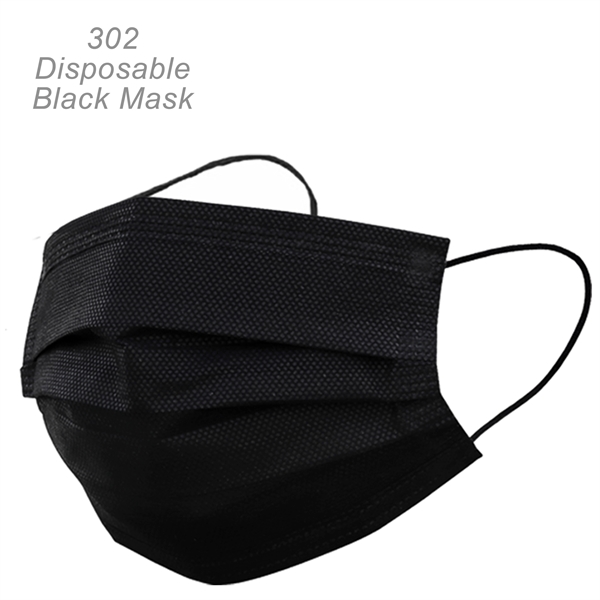 Popular Face Masks In Fashionable Colors, PPE Health - Popular Face Masks In Fashionable Colors, PPE Health - Image 1 of 11