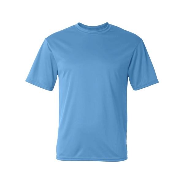 C2 Sport Performance T-Shirt - C2 Sport Performance T-Shirt - Image 11 of 67