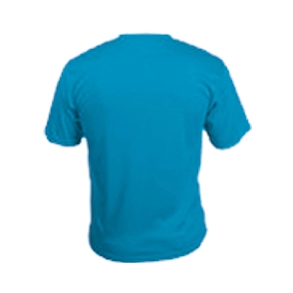 C2 Sport Performance T-Shirt - C2 Sport Performance T-Shirt - Image 16 of 67