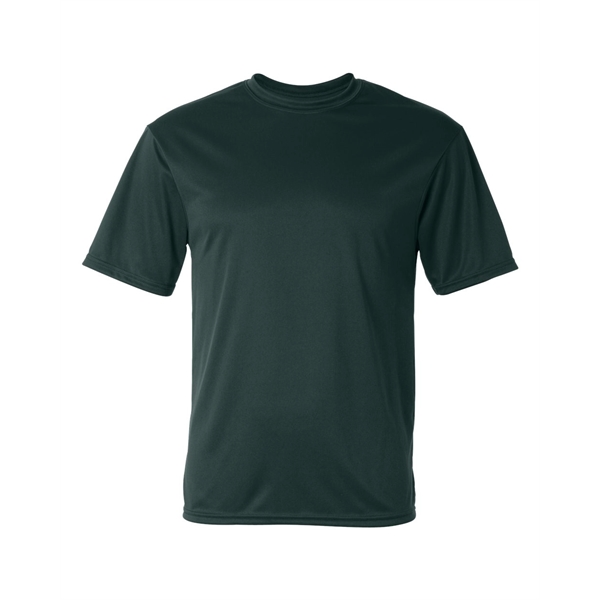 C2 Sport Performance T-Shirt - C2 Sport Performance T-Shirt - Image 17 of 67