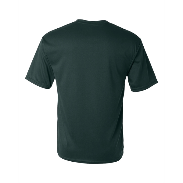 C2 Sport Performance T-Shirt - C2 Sport Performance T-Shirt - Image 19 of 67