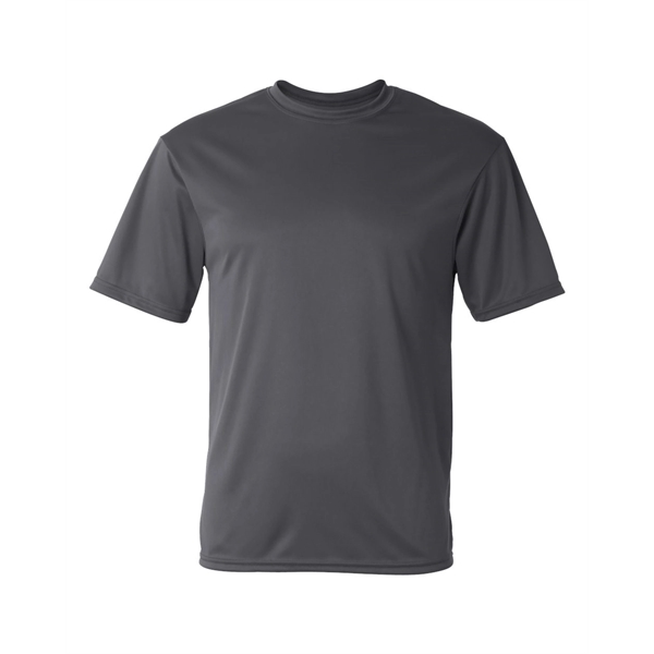 C2 Sport Performance T-Shirt - C2 Sport Performance T-Shirt - Image 23 of 67