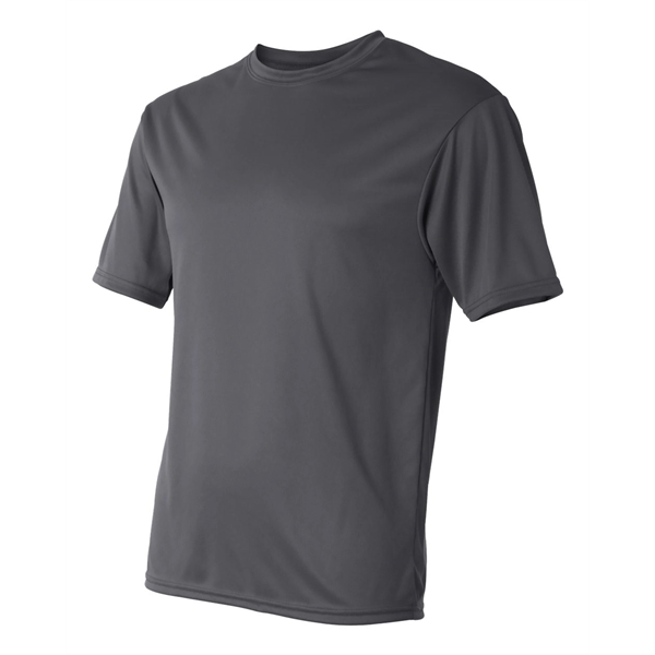 C2 Sport Performance T-Shirt - C2 Sport Performance T-Shirt - Image 24 of 67