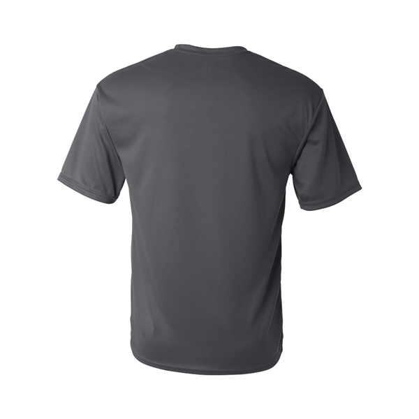 C2 Sport Performance T-Shirt - C2 Sport Performance T-Shirt - Image 25 of 67