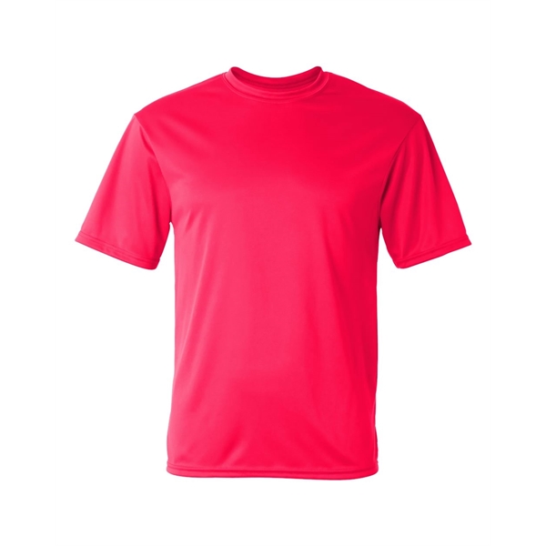 C2 Sport Performance T-Shirt - C2 Sport Performance T-Shirt - Image 26 of 67