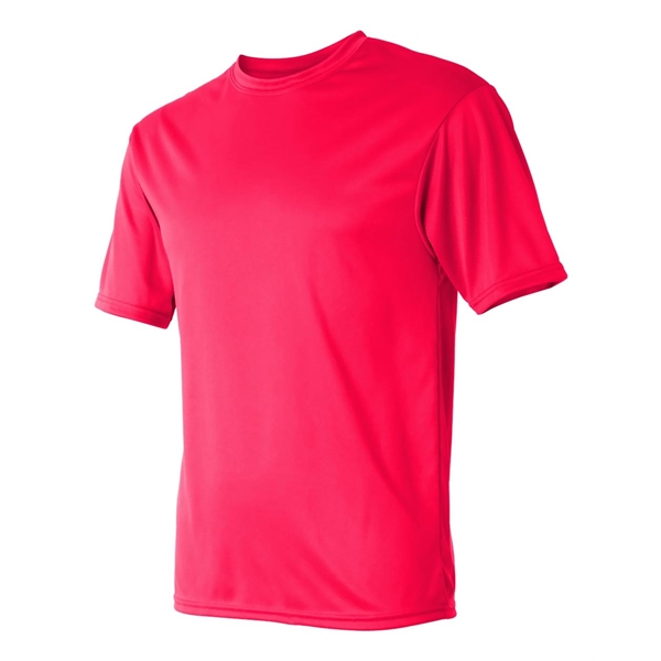 C2 Sport Performance T-Shirt - C2 Sport Performance T-Shirt - Image 27 of 67