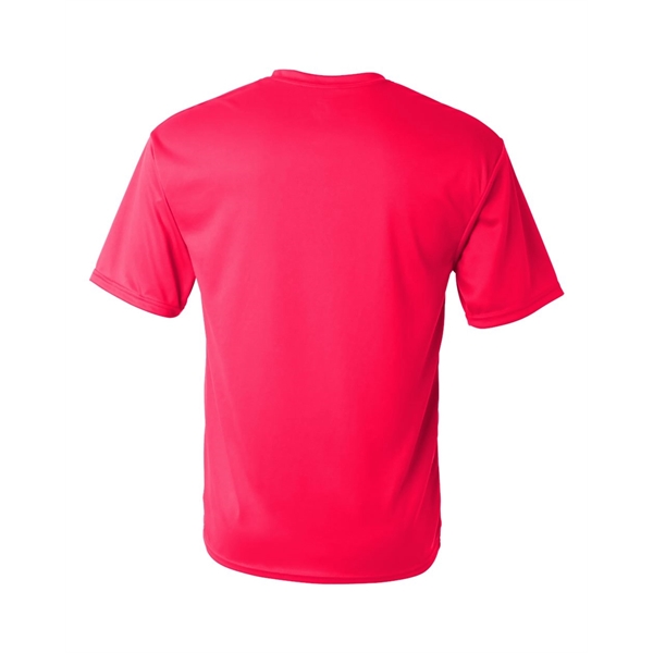 C2 Sport Performance T-Shirt - C2 Sport Performance T-Shirt - Image 28 of 67