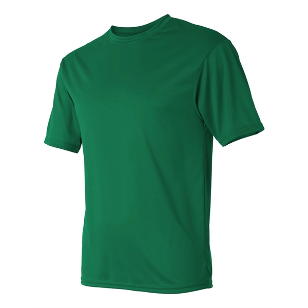 C2 Sport Performance T-Shirt - C2 Sport Performance T-Shirt - Image 33 of 67