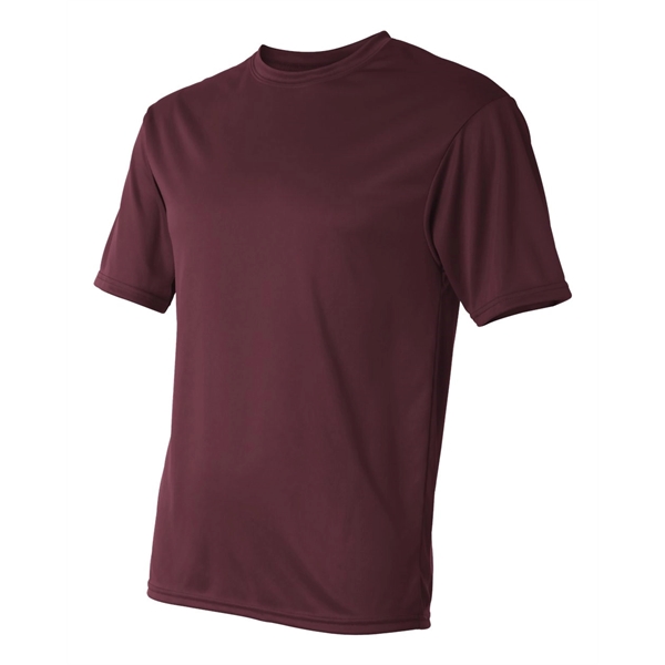 C2 Sport Performance T-Shirt - C2 Sport Performance T-Shirt - Image 39 of 67