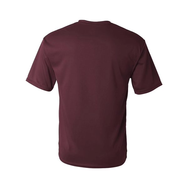 C2 Sport Performance T-Shirt - C2 Sport Performance T-Shirt - Image 40 of 67