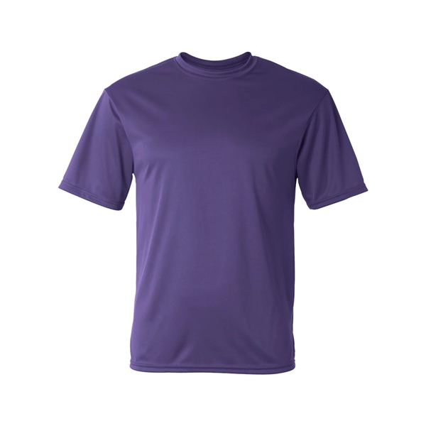 C2 Sport Performance T-Shirt - C2 Sport Performance T-Shirt - Image 44 of 67