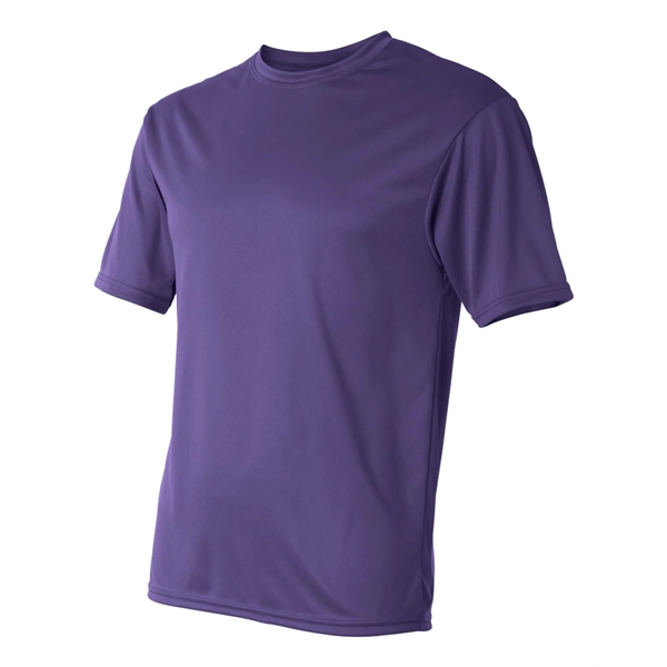 C2 Sport Performance T-Shirt - C2 Sport Performance T-Shirt - Image 45 of 67