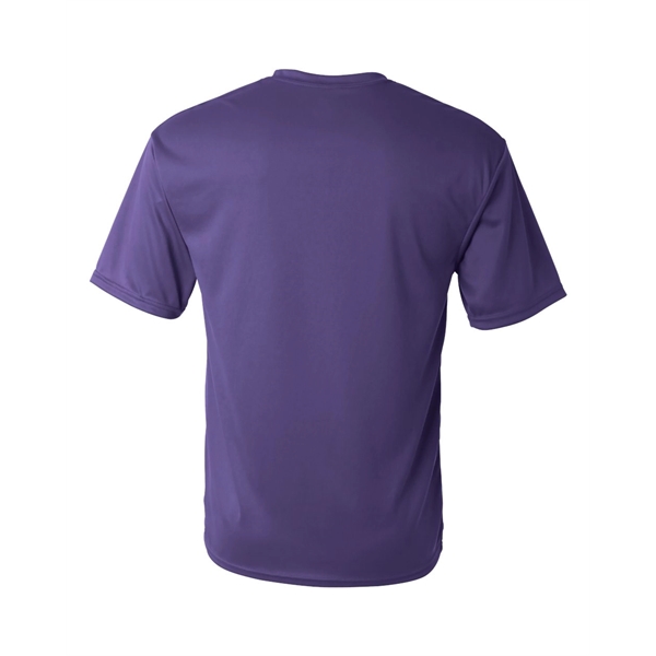 C2 Sport Performance T-Shirt - C2 Sport Performance T-Shirt - Image 46 of 67