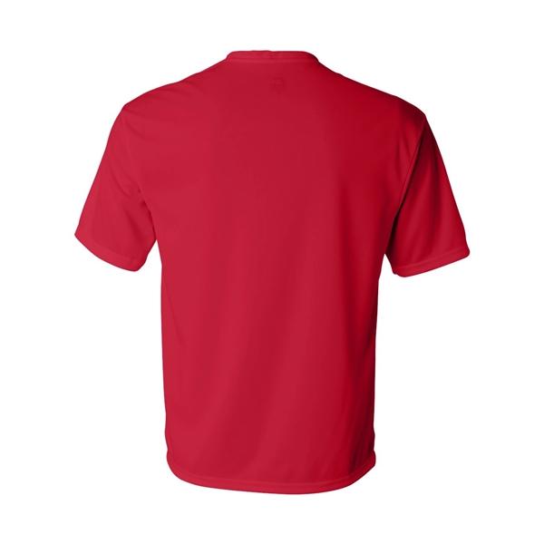 C2 Sport Performance T-Shirt - C2 Sport Performance T-Shirt - Image 49 of 67