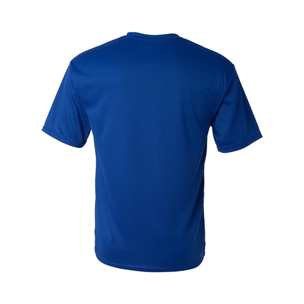 C2 Sport Performance T-Shirt - C2 Sport Performance T-Shirt - Image 52 of 67