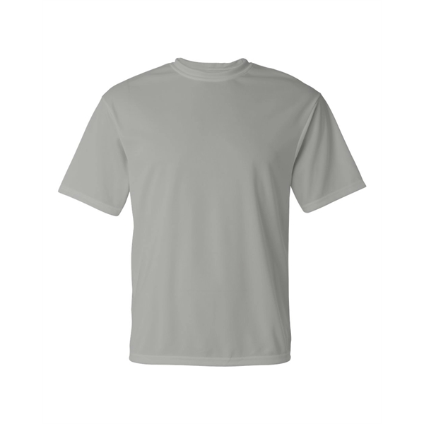 C2 Sport Performance T-Shirt - C2 Sport Performance T-Shirt - Image 59 of 67