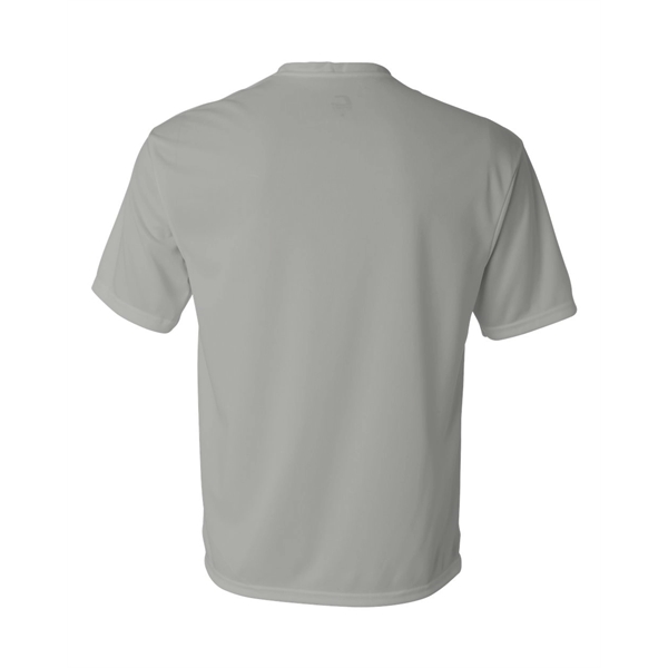 C2 Sport Performance T-Shirt - C2 Sport Performance T-Shirt - Image 61 of 67