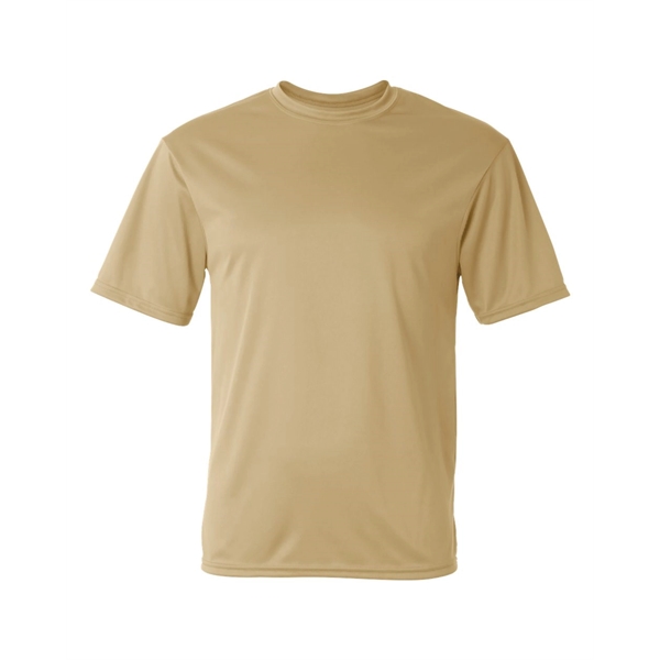 C2 Sport Performance T-Shirt - C2 Sport Performance T-Shirt - Image 62 of 67