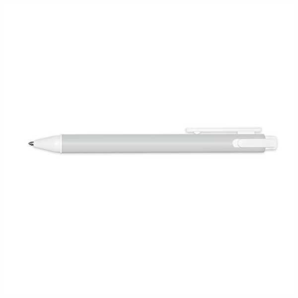 Purite Antimicrobial Pens - Pastel Barrels - Purite Antimicrobial Pens - Pastel Barrels - Image 6 of 6