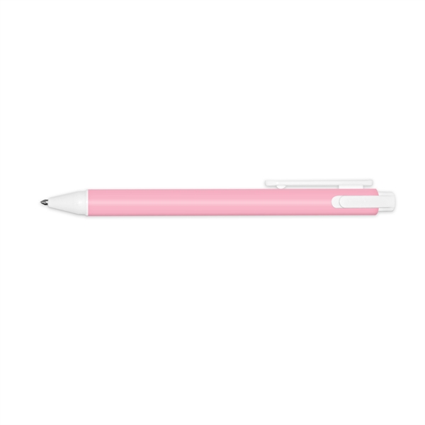 Purite Antimicrobial Pens - Pastel Barrels - Purite Antimicrobial Pens - Pastel Barrels - Image 3 of 6