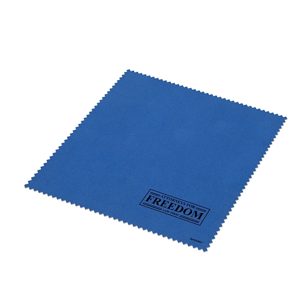 6" x 6" Cloth Bulk - 6" x 6" Cloth Bulk - Image 0 of 0