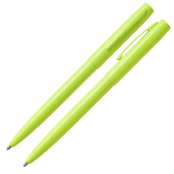 Tradesman Cap-O-Matic Space Pen - Tradesman Cap-O-Matic Space Pen - Image 0 of 1