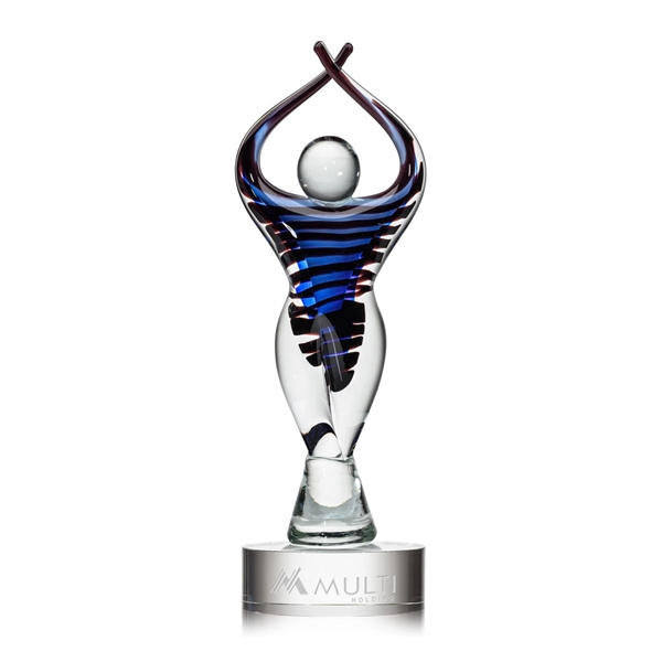 Asserto Award