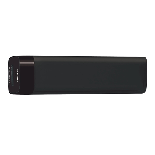 UL Listed 2200 mAh Charge-It-Up Portable Charger - UL Listed 2200 mAh Charge-It-Up Portable Charger - Image 28 of 36