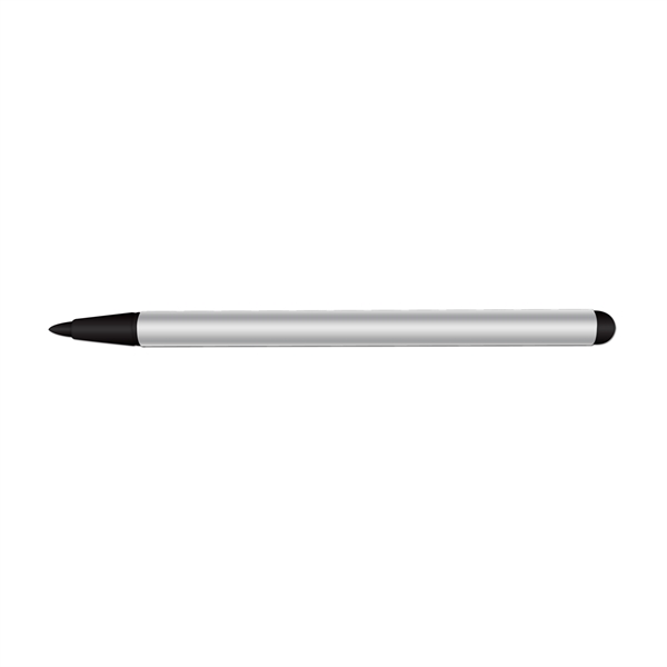 iWriter Styli Double Ended Stylus - iWriter Styli Double Ended Stylus - Image 2 of 3