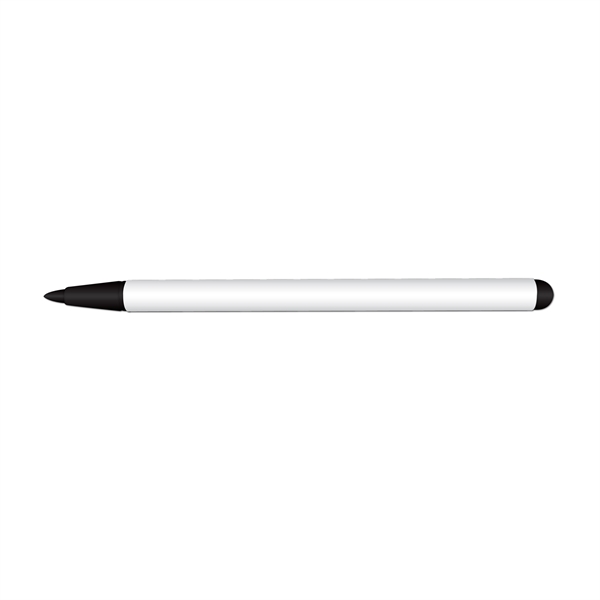 iWriter Styli Double Ended Stylus - iWriter Styli Double Ended Stylus - Image 3 of 3