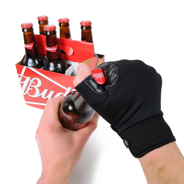 Bartender Gloves - Bartender Gloves - Image 5 of 8