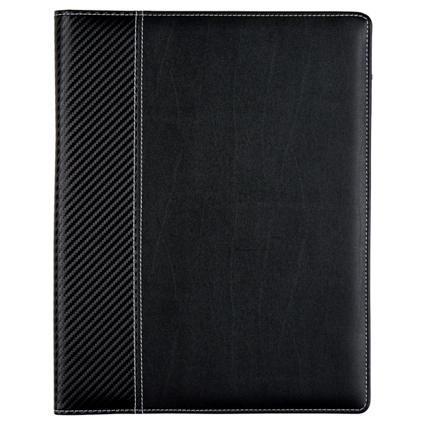 Carbon Fiber Portfolio - Carbon Fiber Portfolio - Image 1 of 2