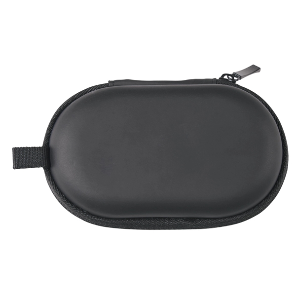 Fisheye Lens Set - Fisheye Lens Set - Image 8 of 8
