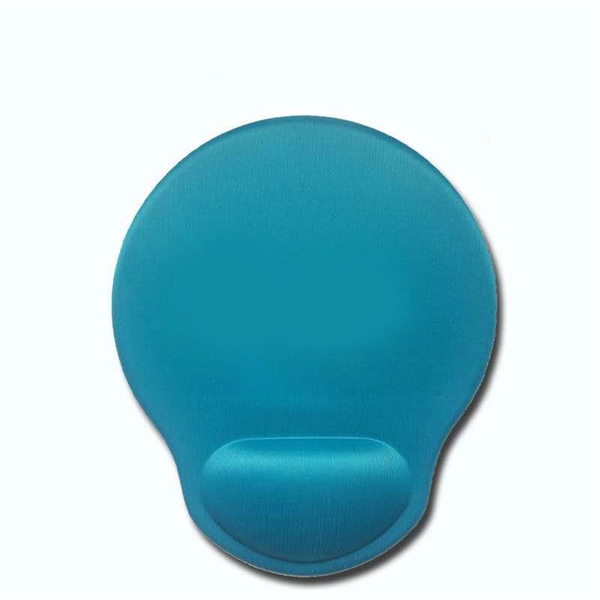 Wrister Protective Mouse Pad - Wrister Protective Mouse Pad - Image 1 of 2