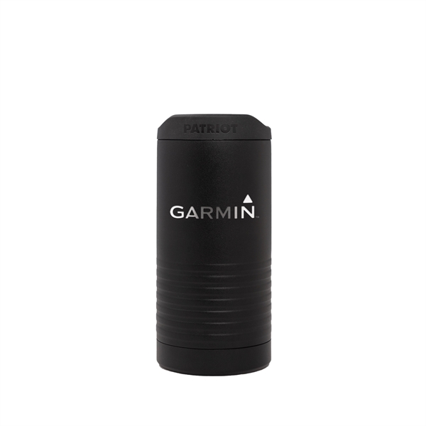 Patriot Slim Can 12oz - Patriot Slim Can 12oz - Image 2 of 29