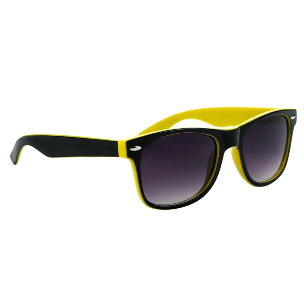 Two-tone Shades - Two-tone Shades - Image 7 of 22
