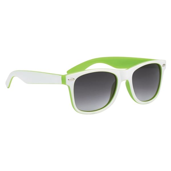 Two-tone Shades - Two-tone Shades - Image 19 of 22