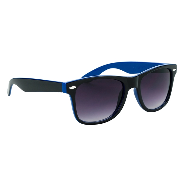 Two-tone Shades - Two-tone Shades - Image 20 of 22