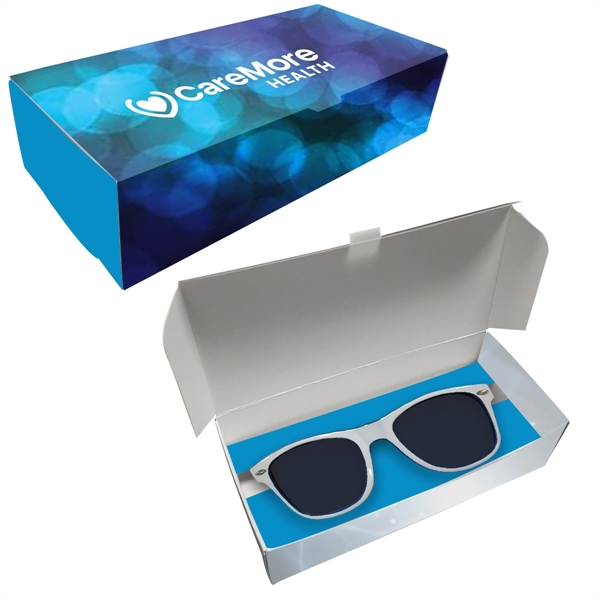 Two-tone Shades - Two-tone Shades - Image 22 of 22