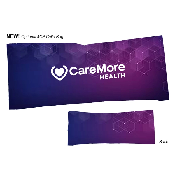 Mirrored Malibu Sunglasses - Mirrored Malibu Sunglasses - Image 21 of 21