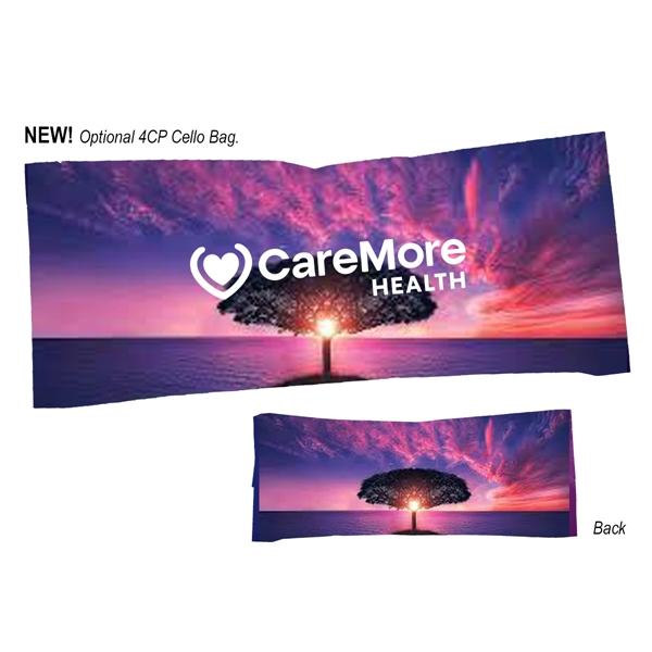 Sunglasses in Velvet - Sunglasses in Velvet - Image 16 of 25