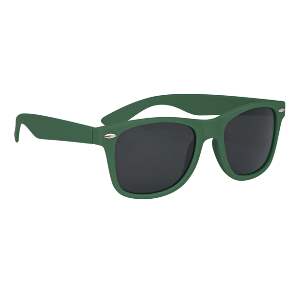 Sunglasses in Velvet - Sunglasses in Velvet - Image 18 of 25