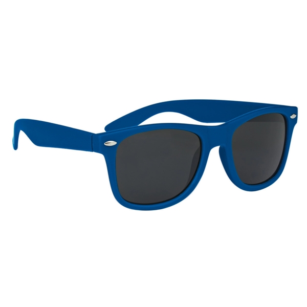 Sunglasses in Velvet - Sunglasses in Velvet - Image 23 of 25