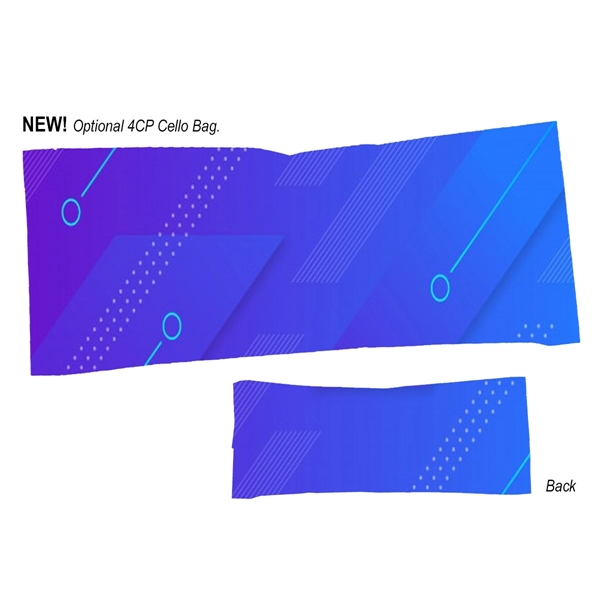 Stylish Rubber Sunglasses - Stylish Rubber Sunglasses - Image 24 of 24