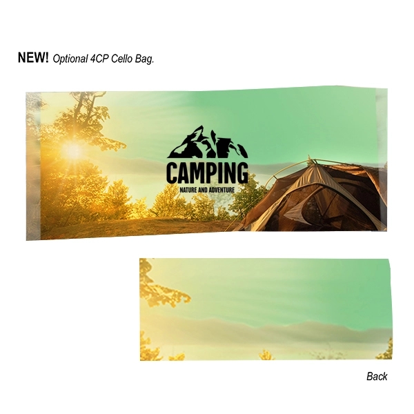 Fashionable Mirrored Shades - Fashionable Mirrored Shades - Image 13 of 13