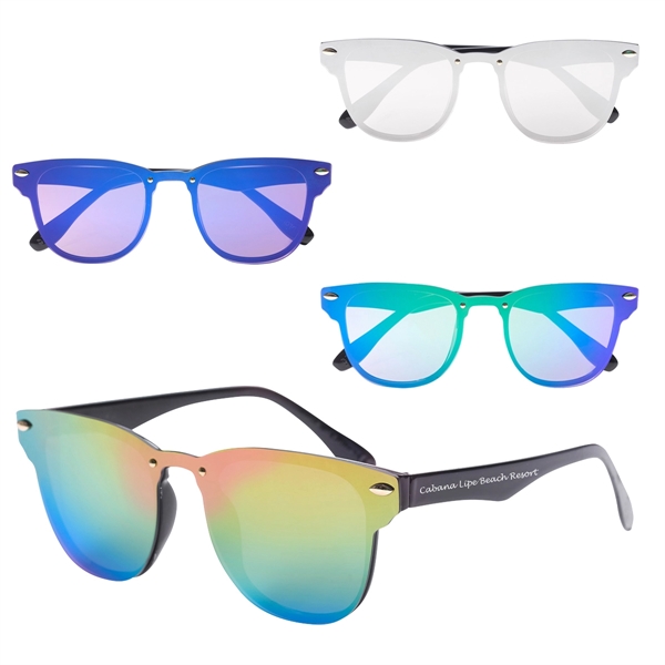 Polarized Eyewear - Polarized Eyewear - Image 1 of 15