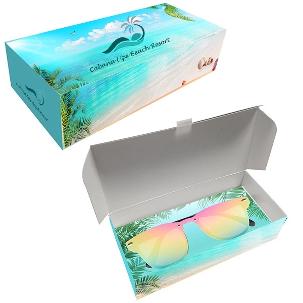 Polarized Eyewear - Polarized Eyewear - Image 3 of 15