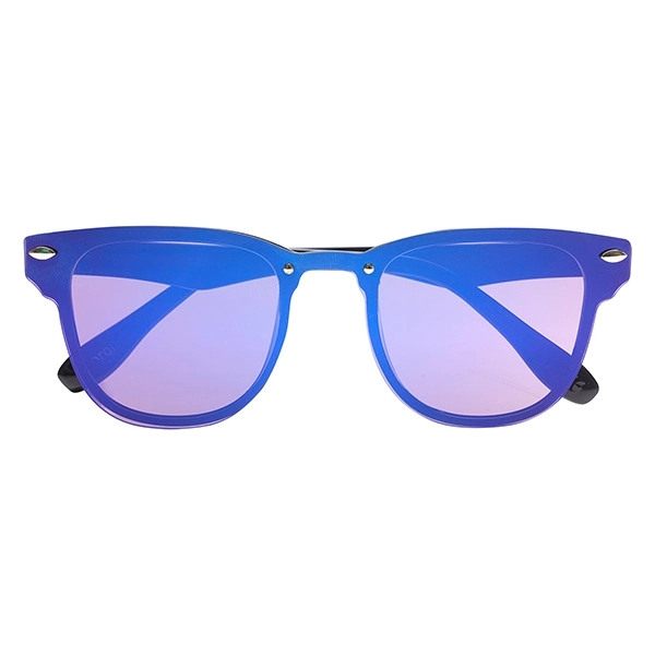 Polarized Eyewear - Polarized Eyewear - Image 5 of 15