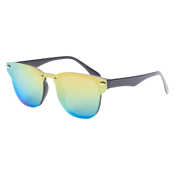 Polarized Eyewear - Polarized Eyewear - Image 9 of 15